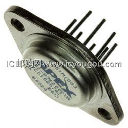 c(din)鿴PA51M/883DƬ